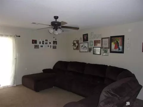 7200 E 36 Rd, Yuma, AZ 85365 photo 3