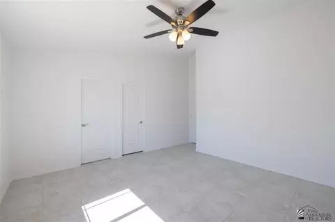 8694 E 40 Ln, Yuma, AZ 85365 photo 5