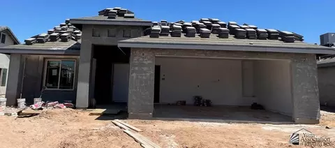 8694 E 40 Ln, Yuma, AZ 85365 photo 9