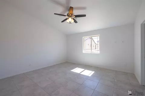 8694 E 40 Ln, Yuma, AZ 85365 photo 4