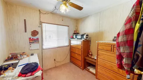 13151 E 49 Ln, Yuma, AZ 85367 photo 16