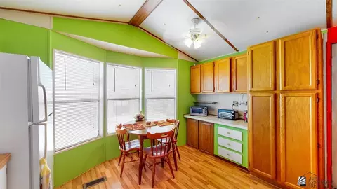 13151 E 49 Ln, Yuma, AZ 85367 photo 9