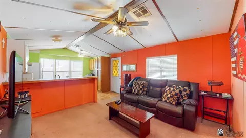 13151 E 49 Ln, Yuma, AZ 85367 photo 15