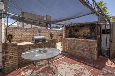 13151 E 49 Ln, Yuma, AZ 85367 photo 32