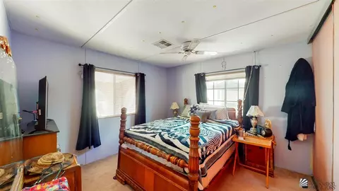 13151 E 49 Ln, Yuma, AZ 85367 photo 20