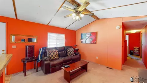 13151 E 49 Ln, Yuma, AZ 85367 photo 13
