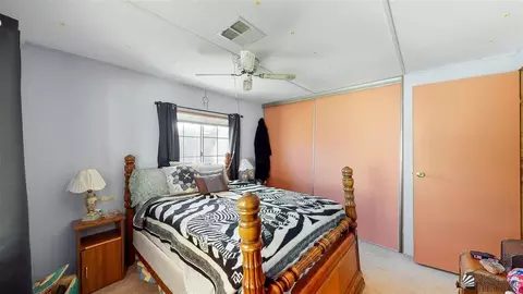13151 E 49 Ln, Yuma, AZ 85367 photo 21