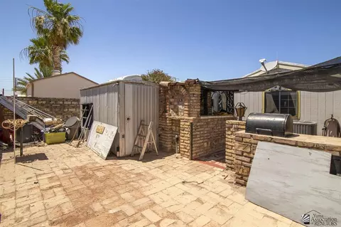 13151 E 49 Ln, Yuma, AZ 85367 photo 33