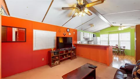 13151 E 49 Ln, Yuma, AZ 85367 photo 14