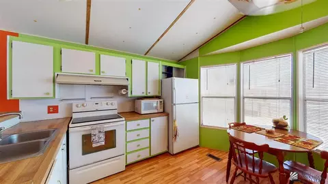 13151 E 49 Ln, Yuma, AZ 85367 photo 7