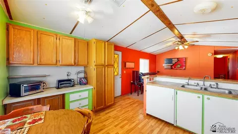 13151 E 49 Ln, Yuma, AZ 85367 photo 10