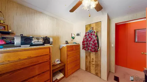13151 E 49 Ln, Yuma, AZ 85367 photo 17