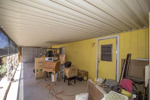 13151 E 49 Ln, Yuma, AZ 85367 photo 24