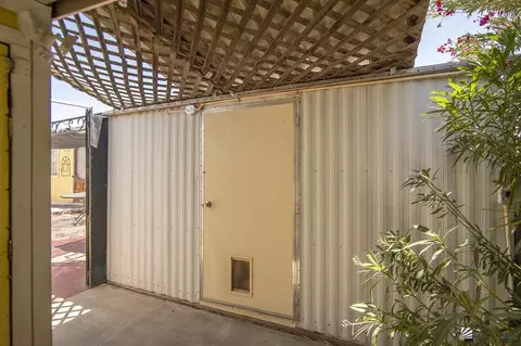 13151 E 49 Ln, Yuma, AZ 85367 photo 31