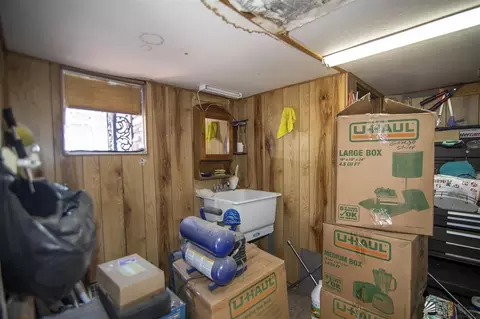 13151 E 49 Ln, Yuma, AZ 85367 photo 30