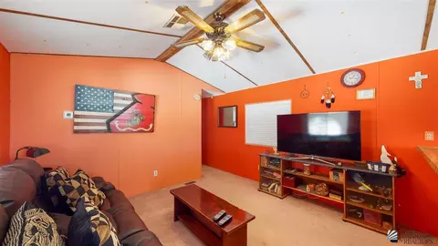 13151 E 49 Ln, Yuma, AZ 85367 photo 12