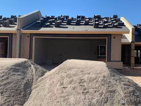 7352 E 38 St, Yuma, AZ 85365 photo 1