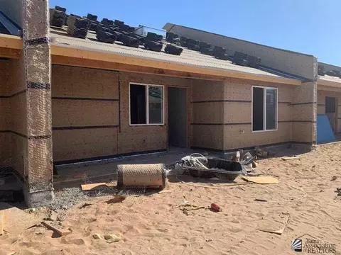 7352 E 38 St, Yuma, AZ 85365 photo 11