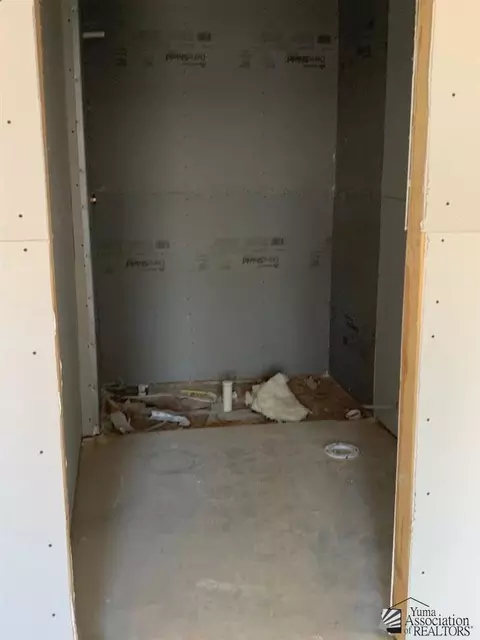 7352 E 38 St, Yuma, AZ 85365 photo 8