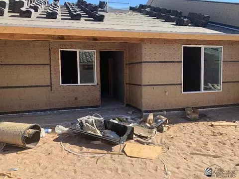 7352 E 38 St, Yuma, AZ 85365 photo 10