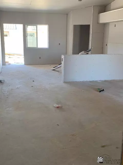 7352 E 38 St, Yuma, AZ 85365 photo 4