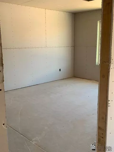 7352 E 38 St, Yuma, AZ 85365 photo 7