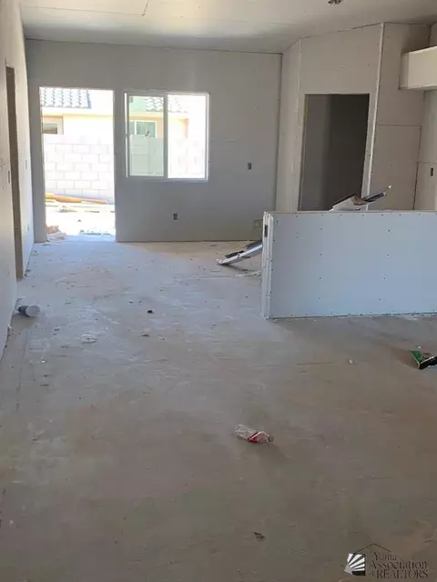 7352 E 38 St, Yuma, AZ 85365 photo 3