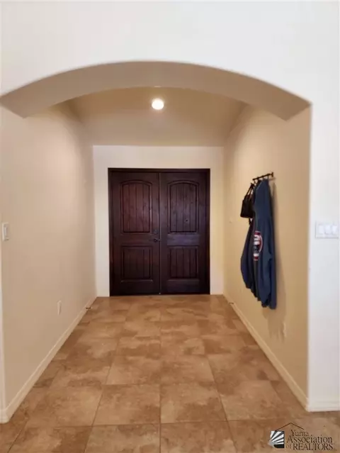8663 E 35 Pl, Yuma, AZ 85365 photo 3