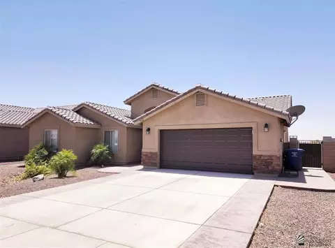 8663 E 35 Pl, Yuma, AZ 85365 photo 13