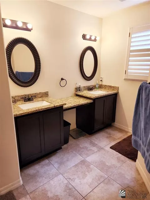 8663 E 35 Pl, Yuma, AZ 85365 photo 9
