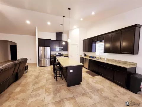 8663 E 35 Pl, Yuma, AZ 85365 photo 6