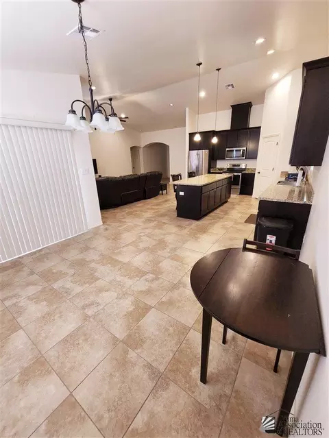 8663 E 35 Pl, Yuma, AZ 85365 photo 7