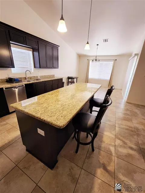 8663 E 35 Pl, Yuma, AZ 85365 photo 5