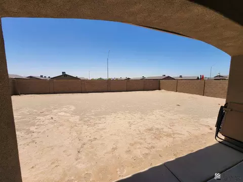 8663 E 35 Pl, Yuma, AZ 85365 photo 12