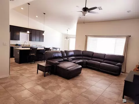 8663 E 35 Pl, Yuma, AZ 85365 photo 4
