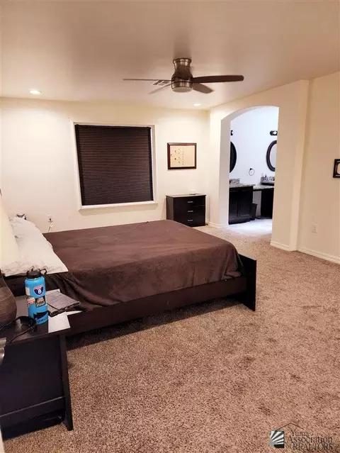 8663 E 35 Pl, Yuma, AZ 85365 photo 8