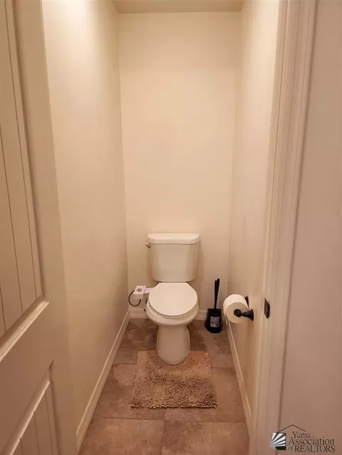8663 E 35 Pl, Yuma, AZ 85365 photo 10
