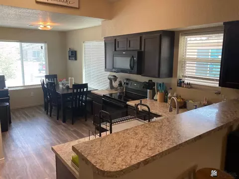 7051 E 37 Pl, Yuma, AZ 85365 photo 7