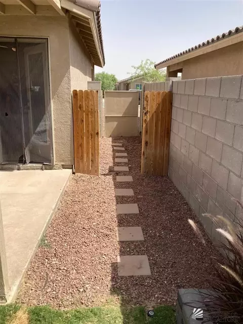 7051 E 37 Pl, Yuma, AZ 85365 photo 20