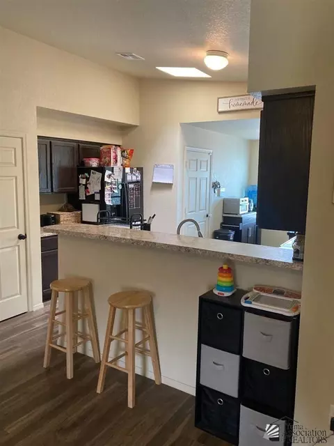 7051 E 37 Pl, Yuma, AZ 85365 photo 5