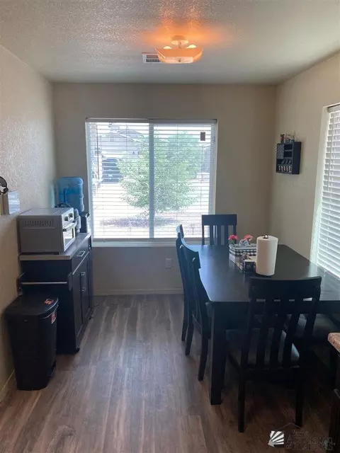 7051 E 37 Pl, Yuma, AZ 85365 photo 9