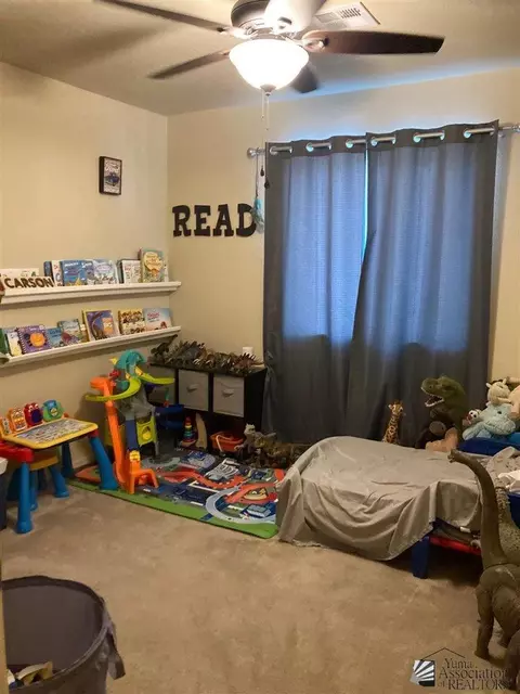 7051 E 37 Pl, Yuma, AZ 85365 photo 14