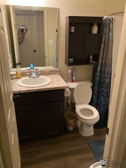 7051 E 37 Pl, Yuma, AZ 85365 photo 16