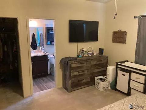 7051 E 37 Pl, Yuma, AZ 85365 photo 12