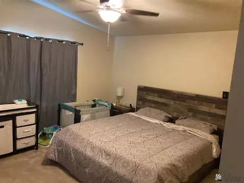 7051 E 37 Pl, Yuma, AZ 85365 photo 10