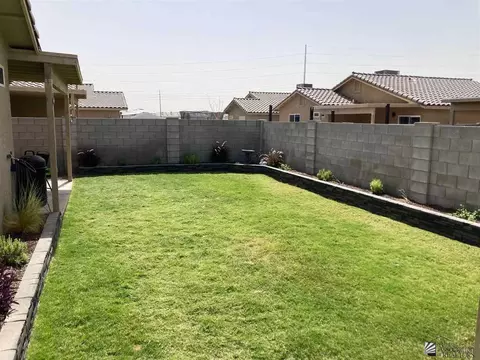 7051 E 37 Pl, Yuma, AZ 85365 photo 18