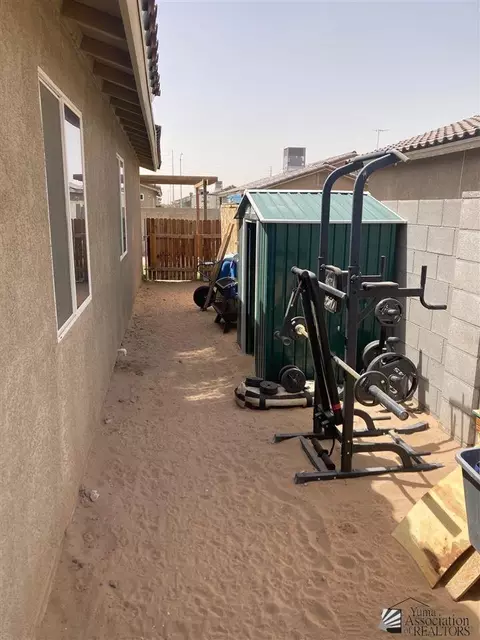 7051 E 37 Pl, Yuma, AZ 85365 photo 23