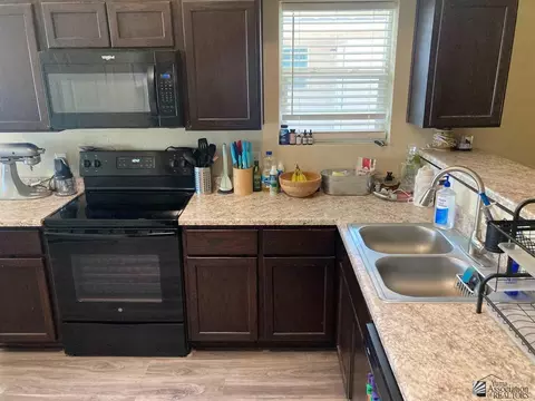 7051 E 37 Pl, Yuma, AZ 85365 photo 8