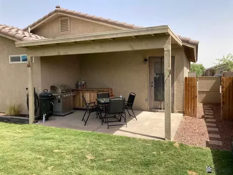 7051 E 37 Pl, Yuma, AZ 85365 photo 21