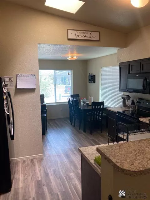 7051 E 37 Pl, Yuma, AZ 85365 photo 6